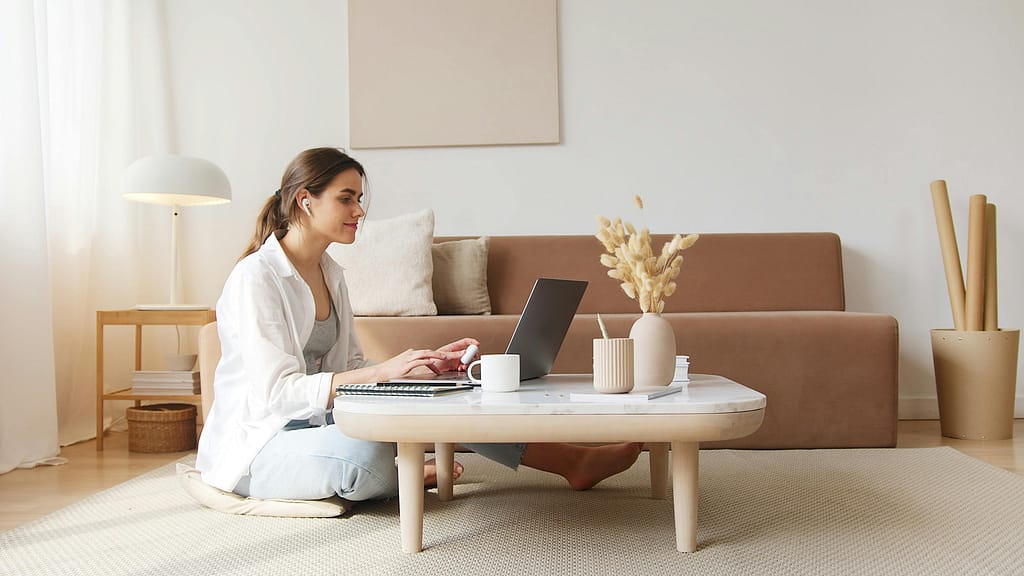 How to Write SEO-Friendly Content That Converts