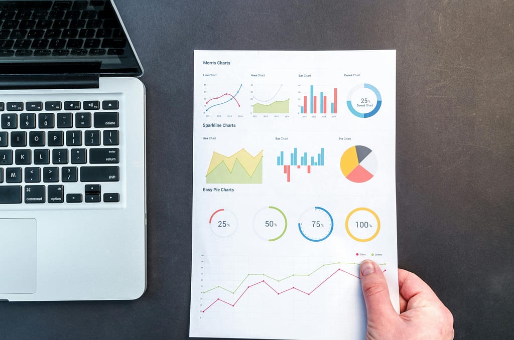 10 Advanced SEO Techniques for Experienced Marketers
