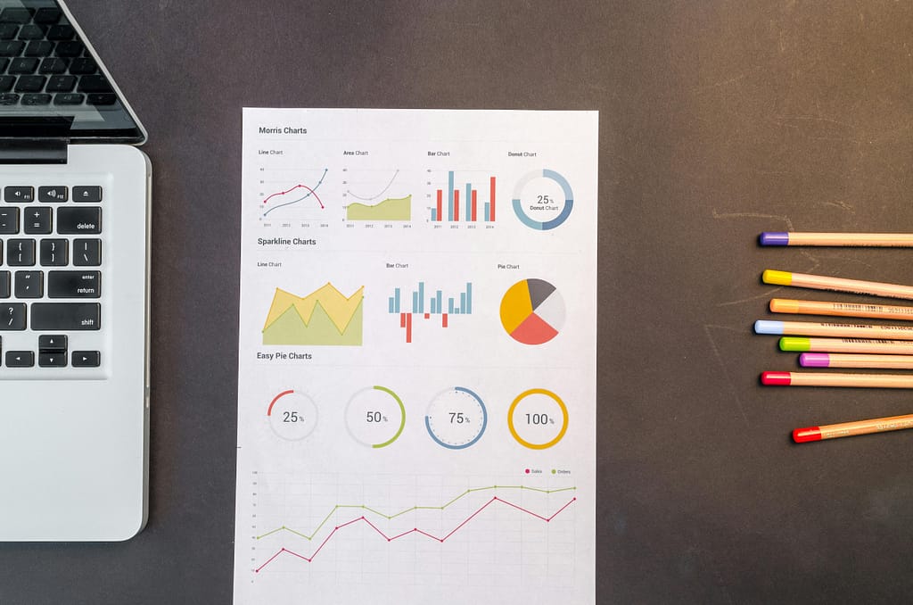 Top 10 SEO Tips for Beginners