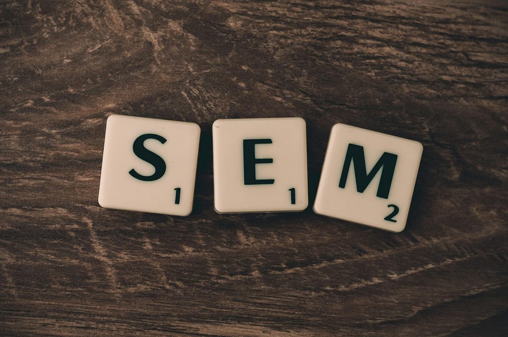 How Digital Marketing Can Transform Your Business