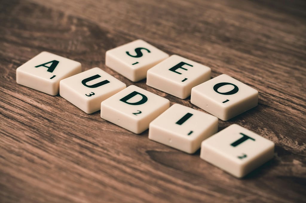 How to Conduct a Successful SEO Audit