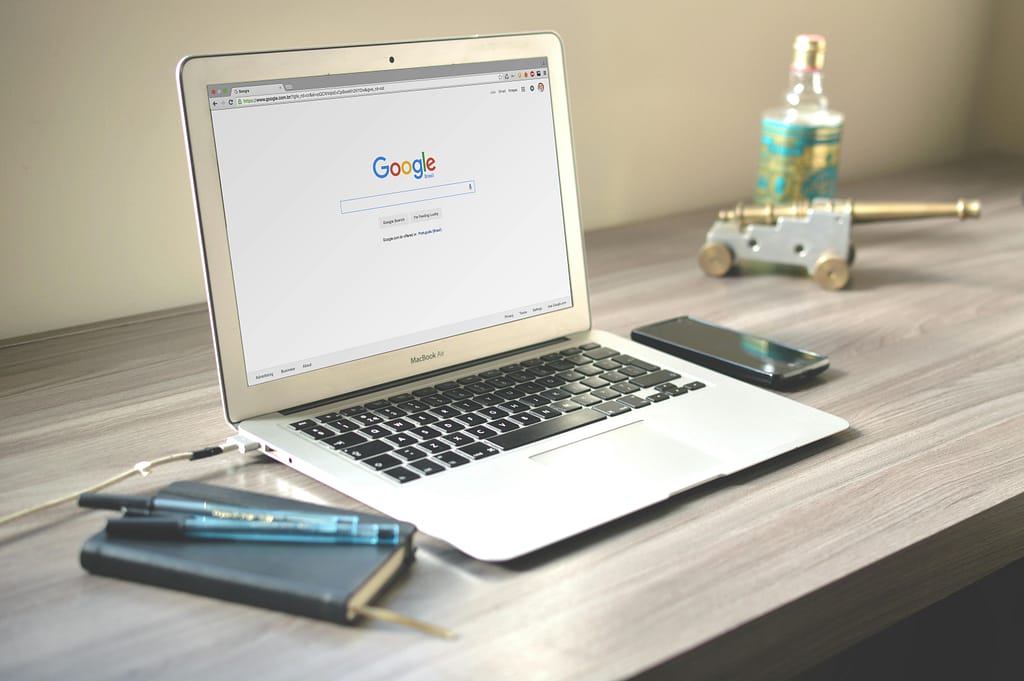 How To Optimise Your Website for Voice Search