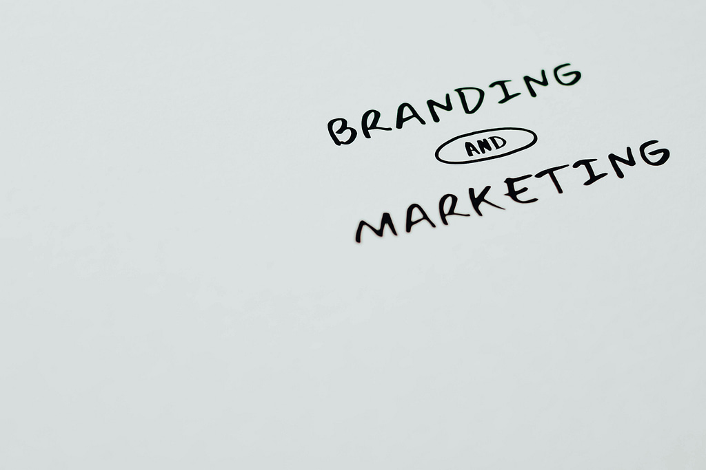How to Measure the Success of Your Digital Marketing Campaigns