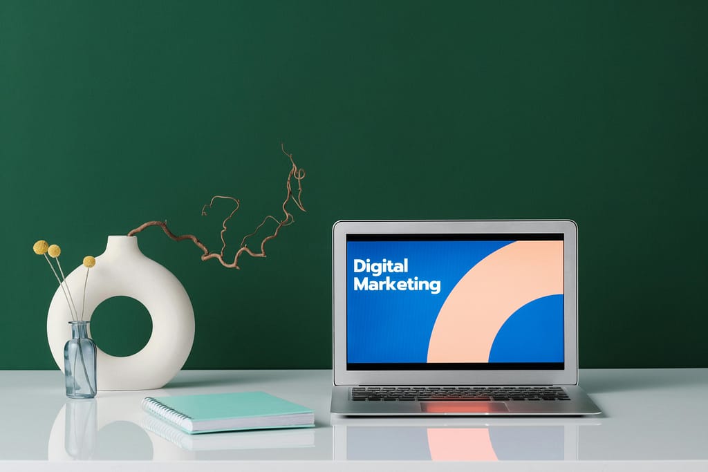 How Digital Marketing Can Transform Your Business