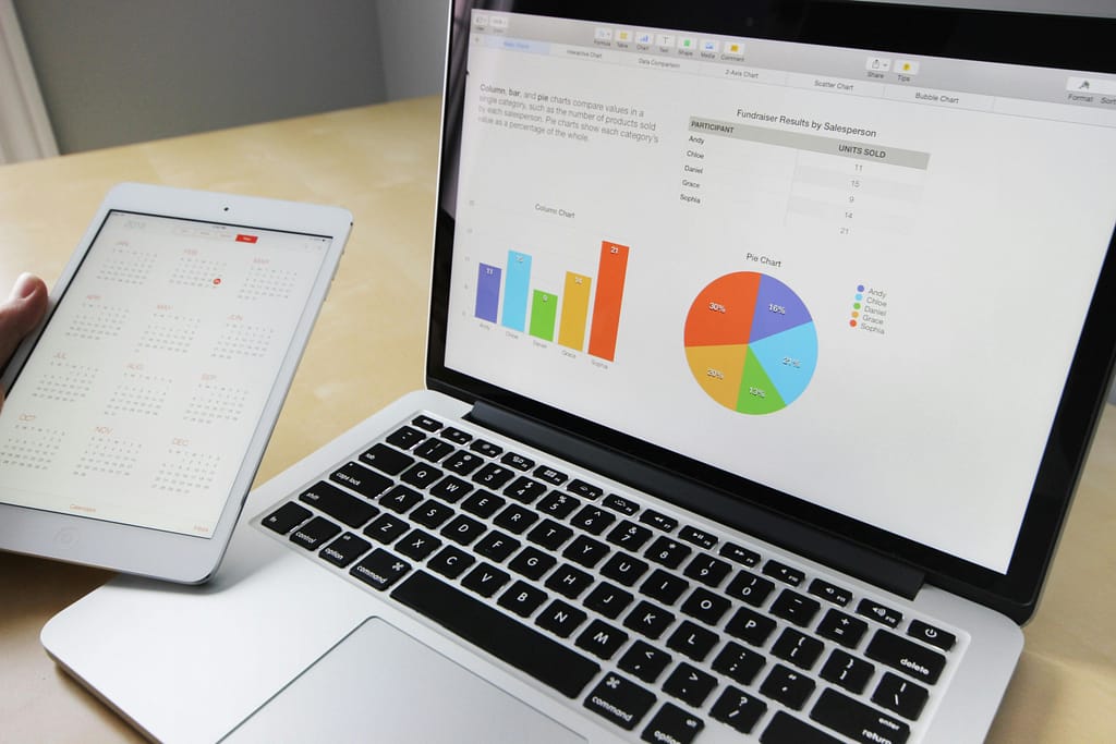 5 Essential Digital Marketing Tools for Small Businesses