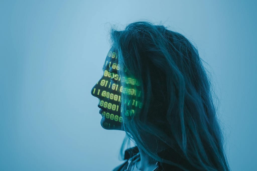 Enhancing Customer Experience with AI and Chatbots