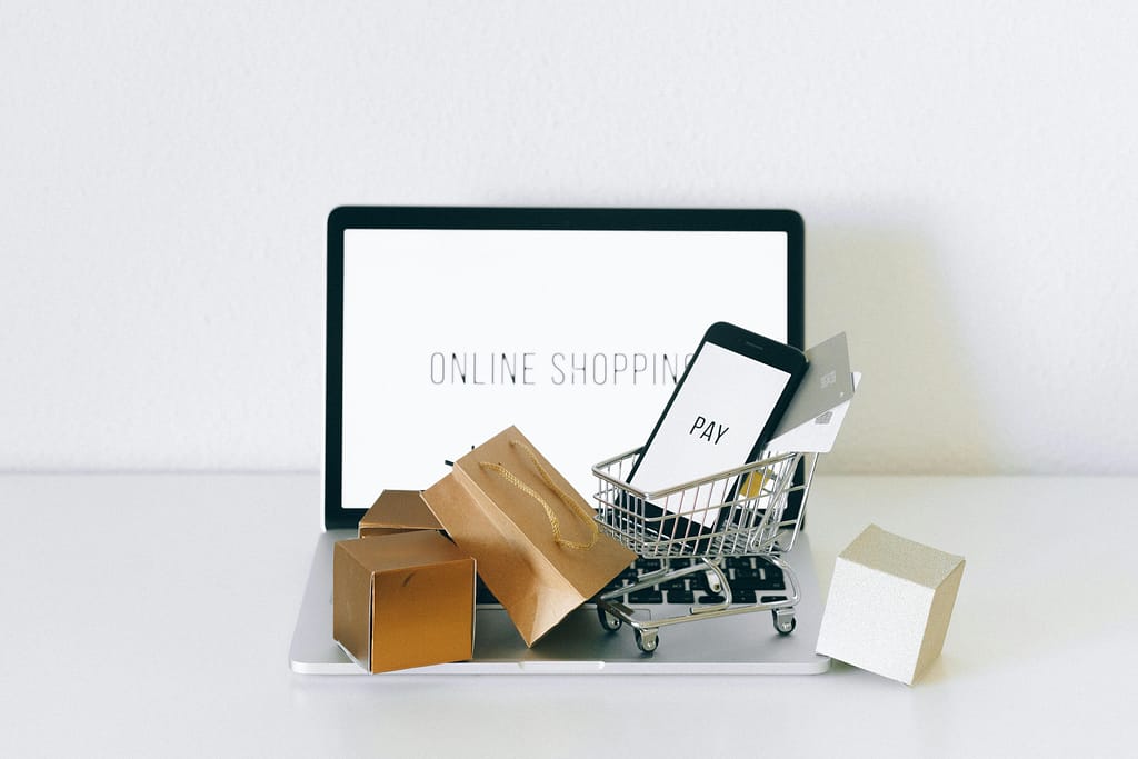 How to Reduce Cart Abandonment in Your E-commerce Store