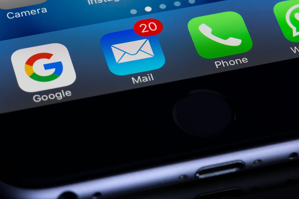 Email Marketing Best Practices And Trends for 2024
