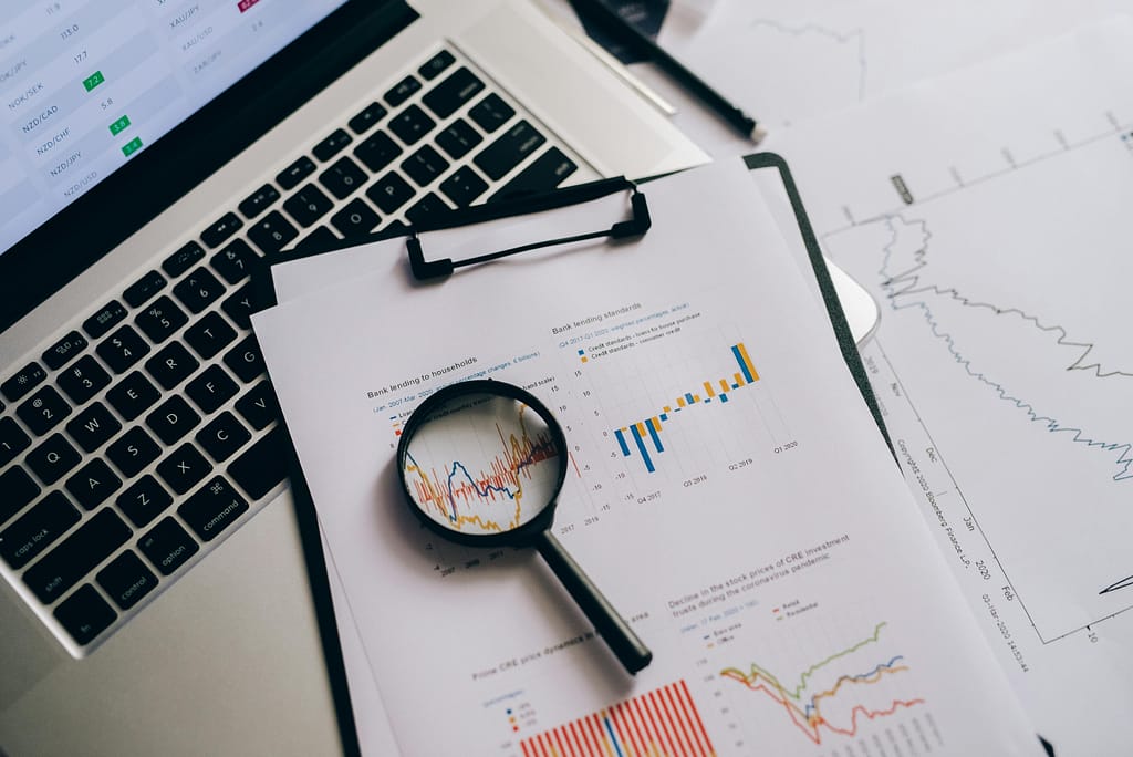 10 Advanced SEO Techniques for Experienced Marketers