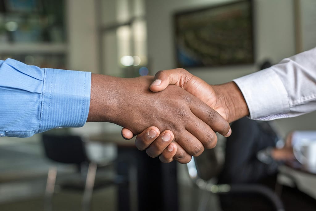 A Comprehensive Guide On Digital Marketing Strategies for B2B Companies