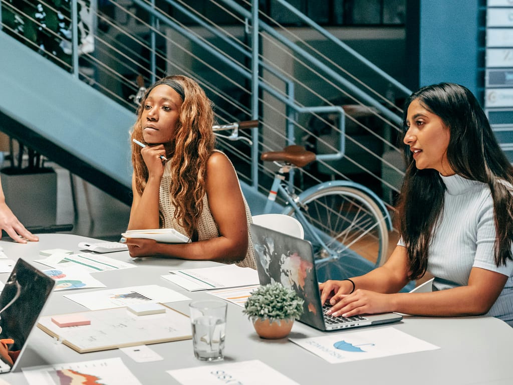 How to Measure the Success of Your Digital Marketing Campaigns