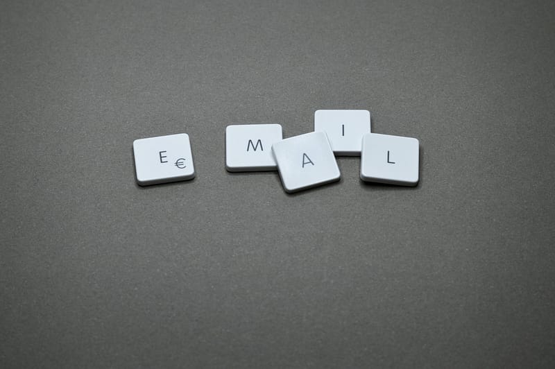 Email Marketing Best Practices And Trends for 2024