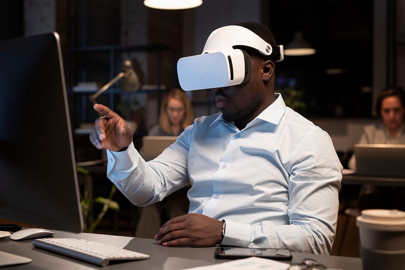 Technology Innovation UTRTS