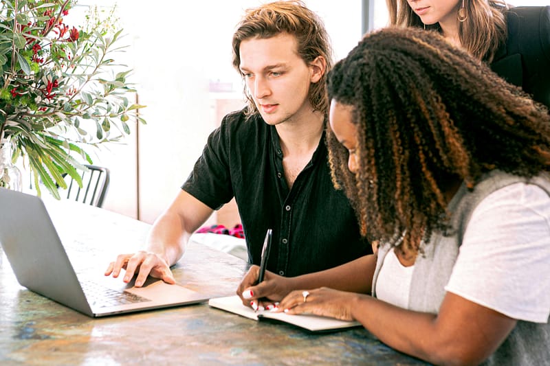 5 Essential Digital Marketing Tools for Small Businesses