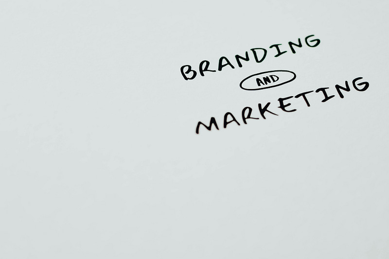 How to Measure the Success of Your Digital Marketing Campaigns