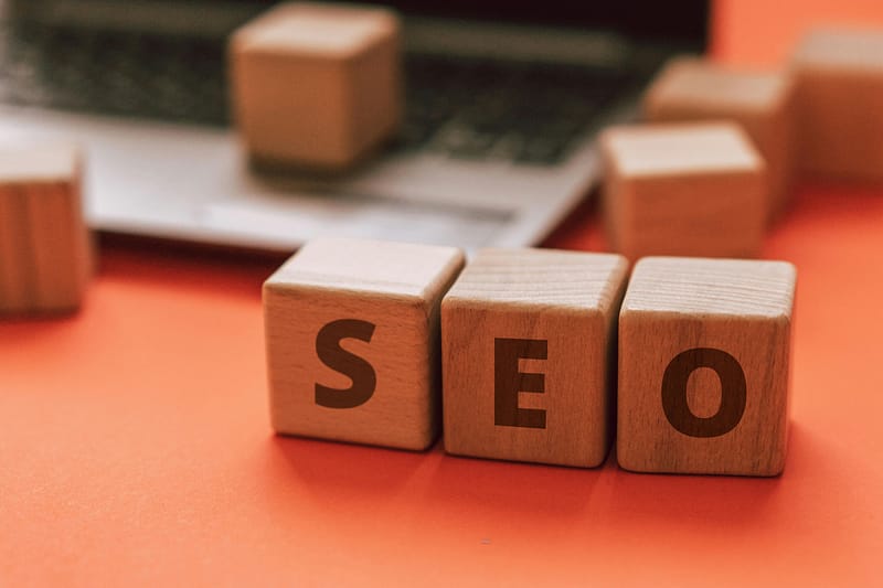 Common Challenges of SEO Optimisation and How to Overcome Them