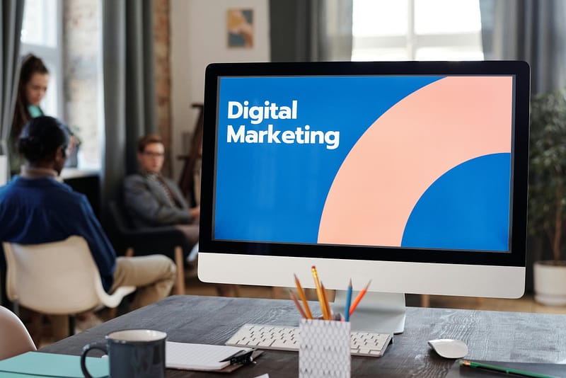 How to Develop a Winning Digital Marketing Strategy