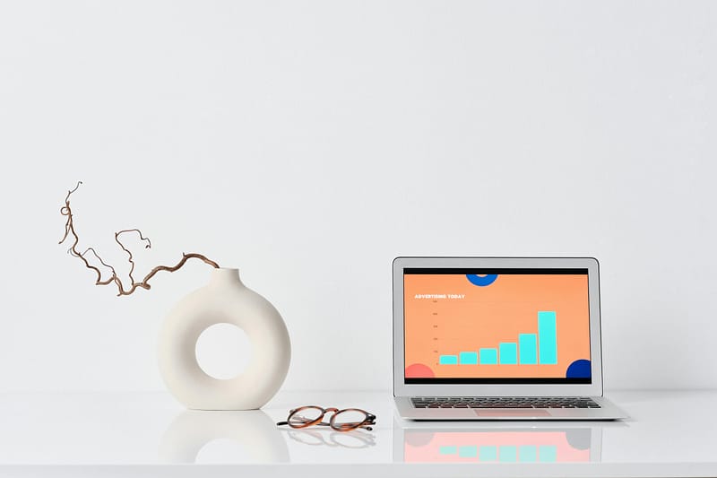 10 Advanced SEO Techniques for Experienced Marketers