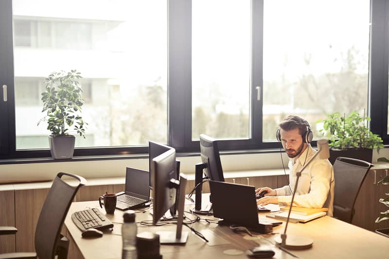 Why Customer Experience Matters More Than Ever