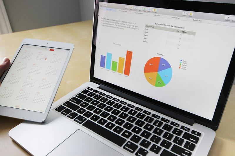 The Ultimate Guide to Digital Marketing and SEO in 2024