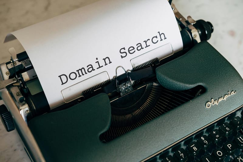 The Impact of Domain Authority on SEO