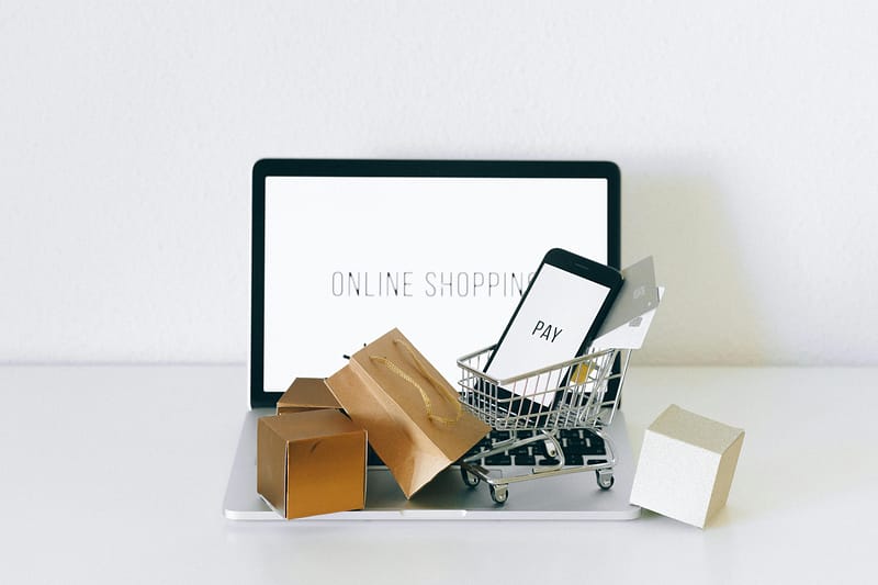 How to Reduce Cart Abandonment in Your E-commerce Store