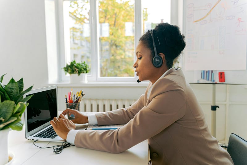 Understanding the Customer Journey From A Digital Marketing Perspective
