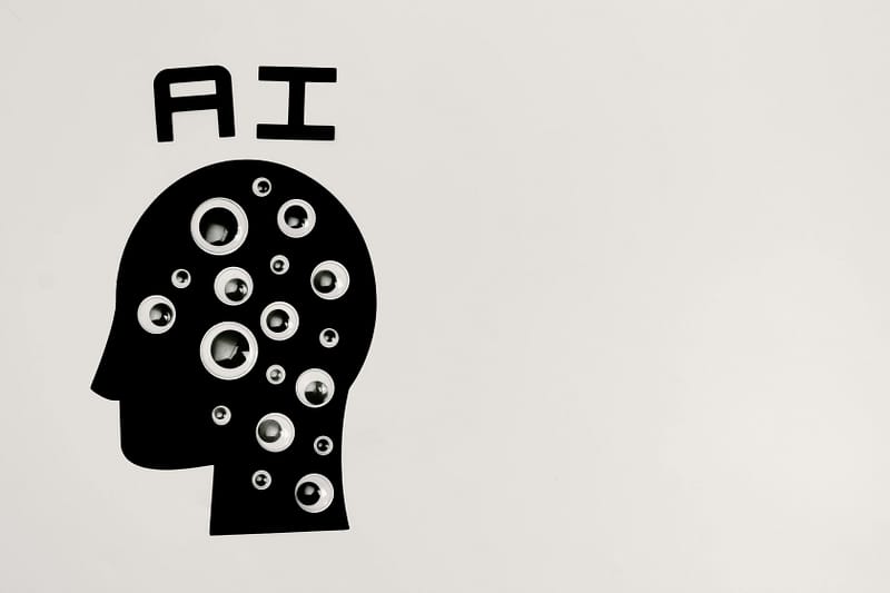 Enhancing Customer Experience with AI and Chatbots
