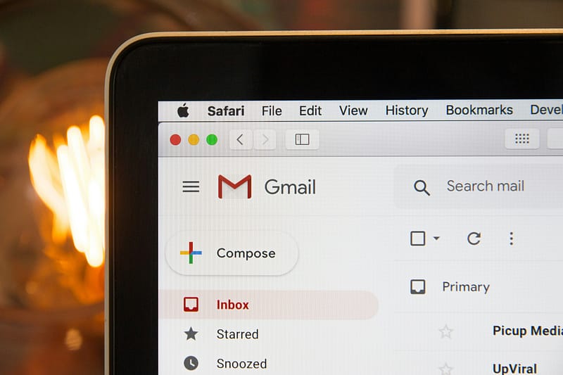 Email Marketing Best Practices: How to Boost Open Rates