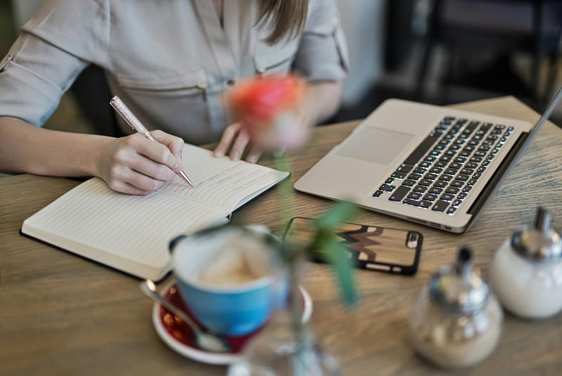 Content Marketing Strategies for Increased Engagement